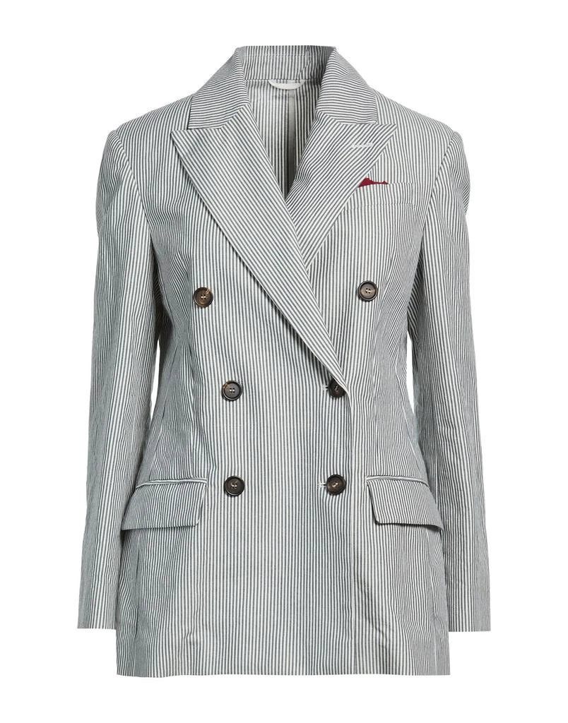 Brunello Cucinelli Blazer
