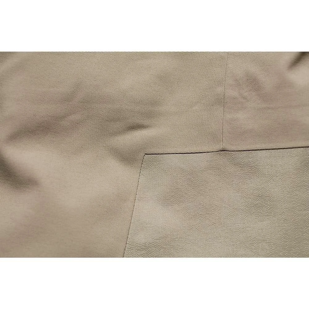 Norrøna Norrona Women's Tamok Gore-Tex Pro Bib 9