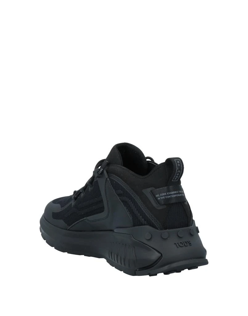 Tod's Sneakers 3