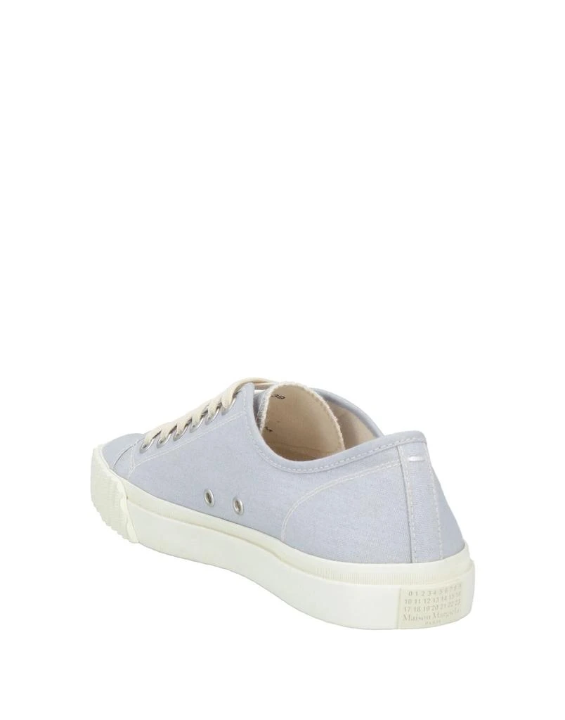 MAISON MARGIELA Sneakers 3