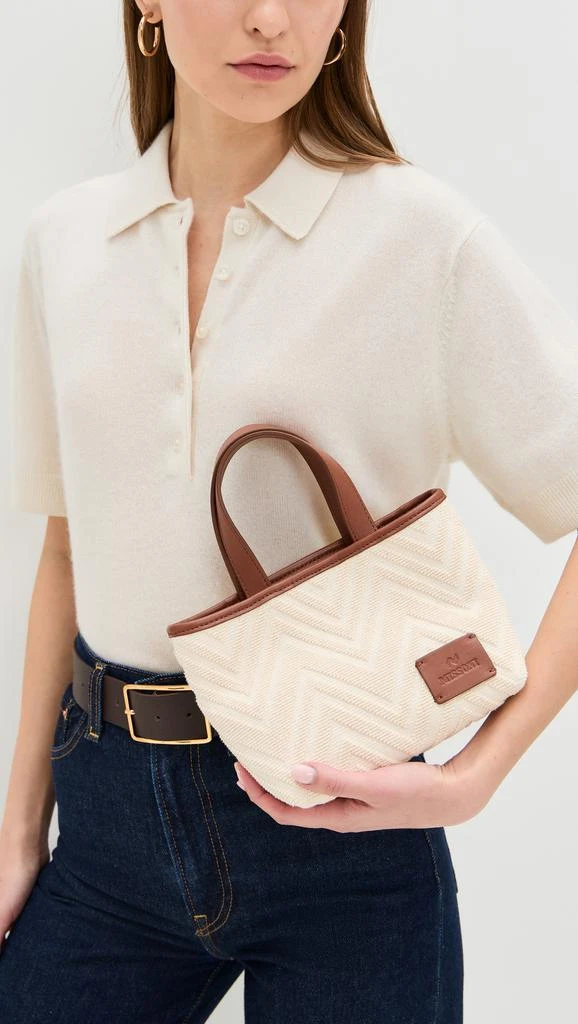 Small Tote – On Sale Now with Up to 50% Off Discover Exclusive