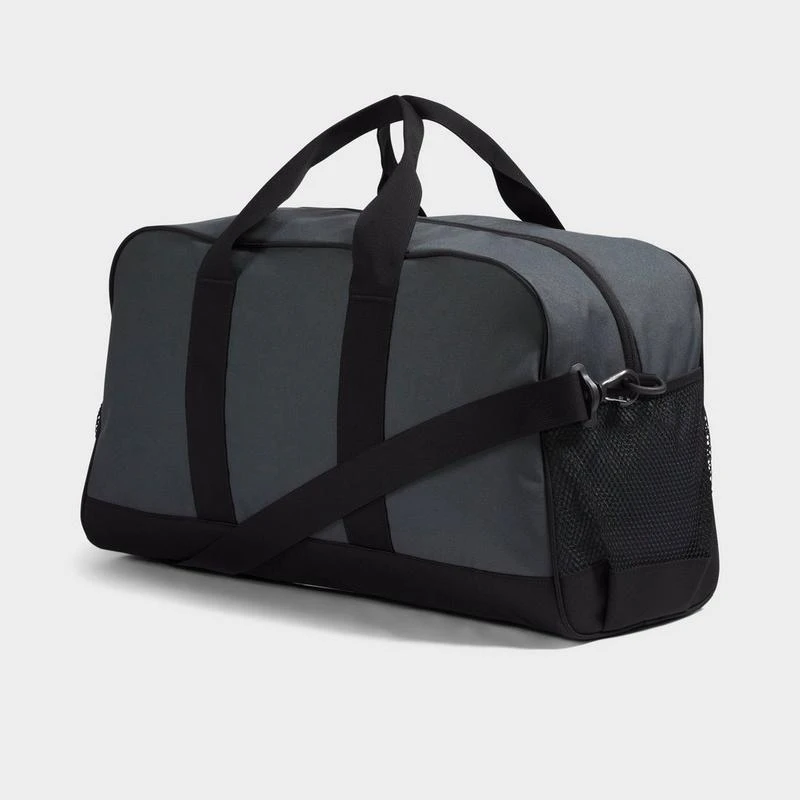 The North Face The North Face Y2K Duffel Bag 4