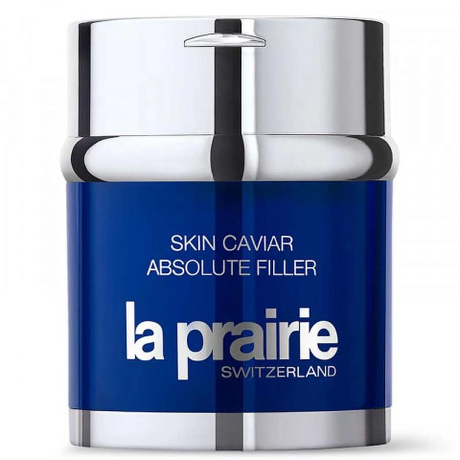 La Prairie / Skin Caviar Absolute Filler 2.0 oz (60 ml)