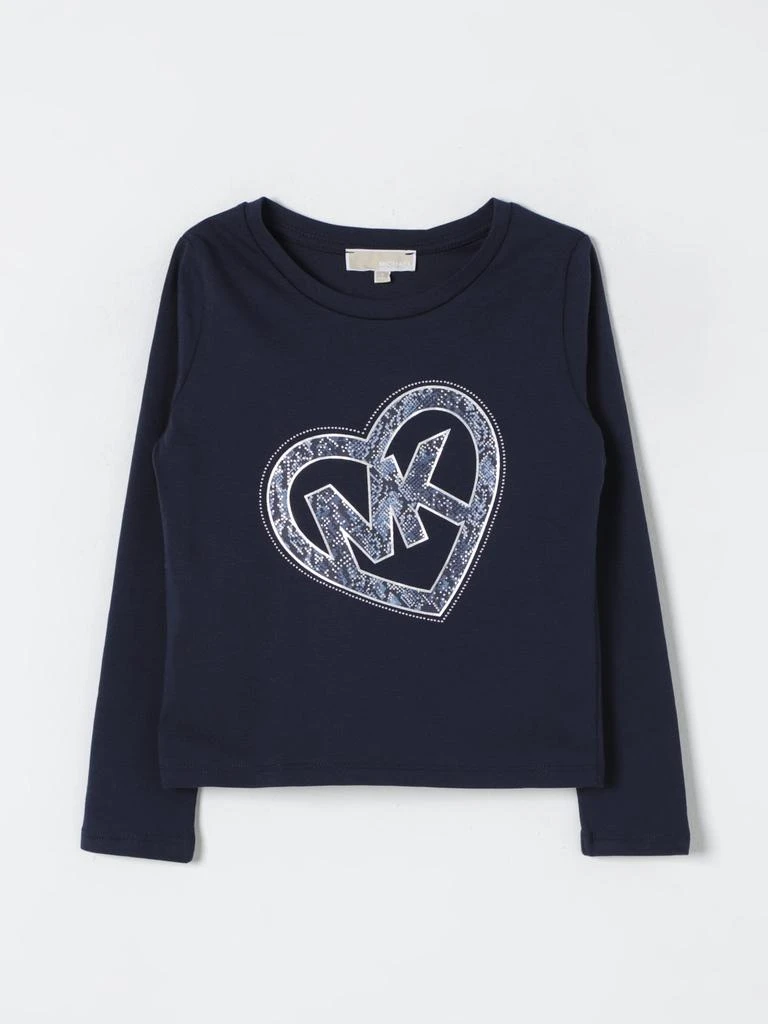 Michael Kors T-shirt kids Michael Kors 1