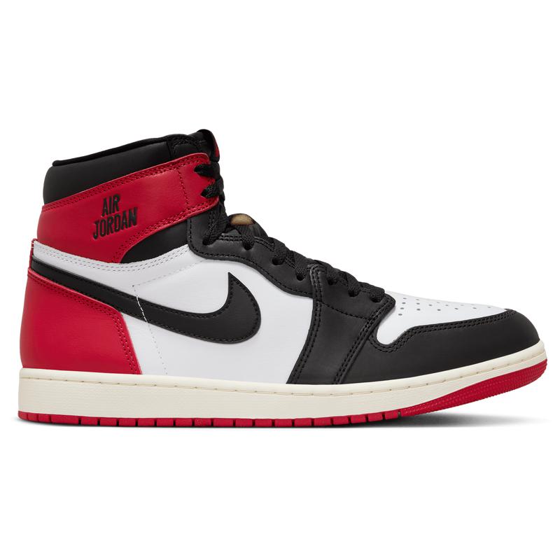 jordan 1s champs