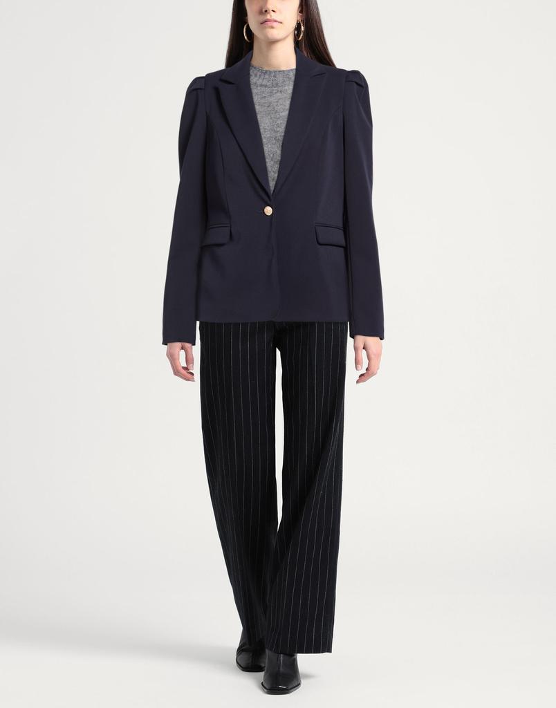 MORGAN DE TOI Blazer