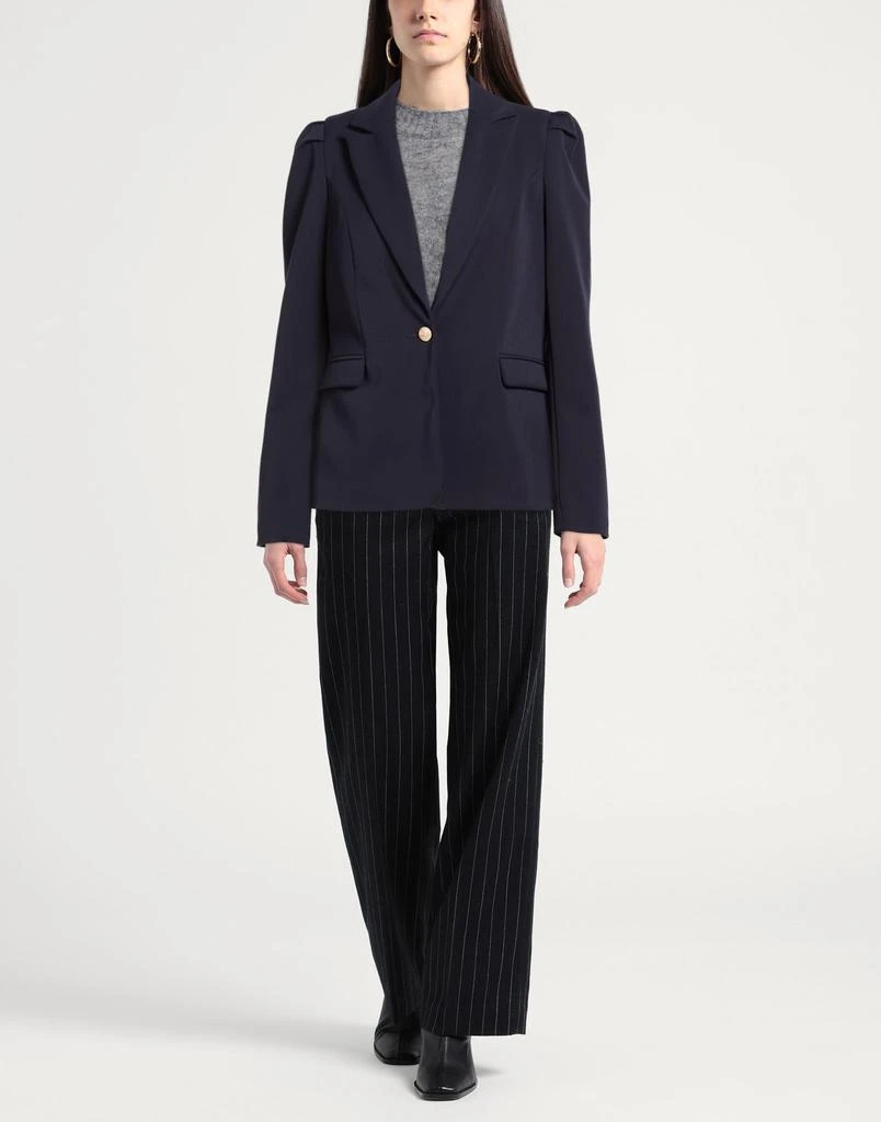 MORGAN DE TOI Blazer 2