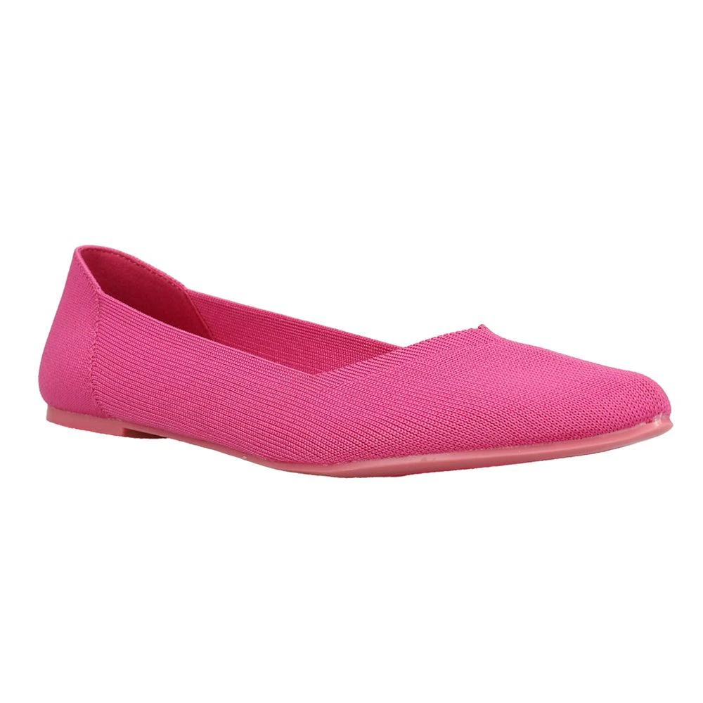 MIA Kerri Slip On Flats 2