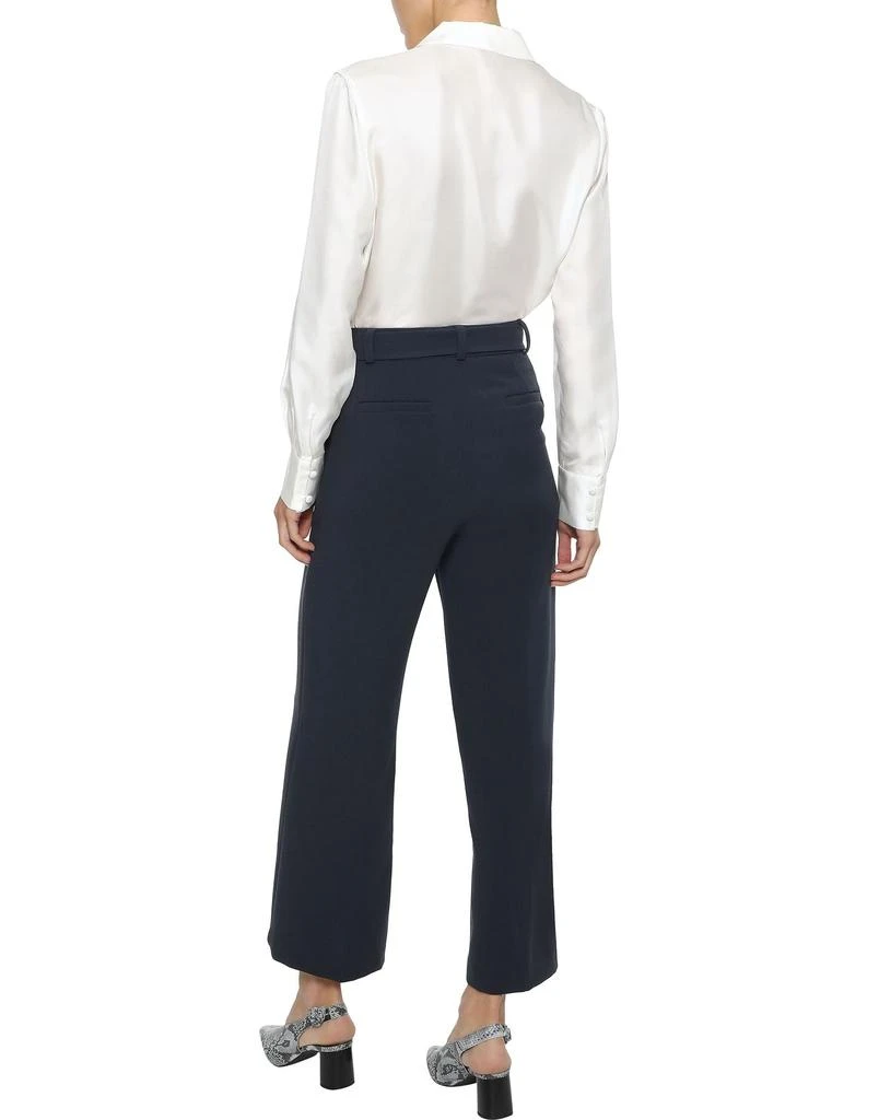 IRIS & INK Casual pants 3