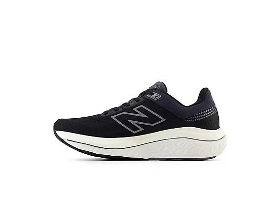New Balance Fresh Foam X 860v14 3