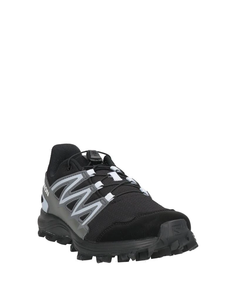 Salomon Sneakers 2