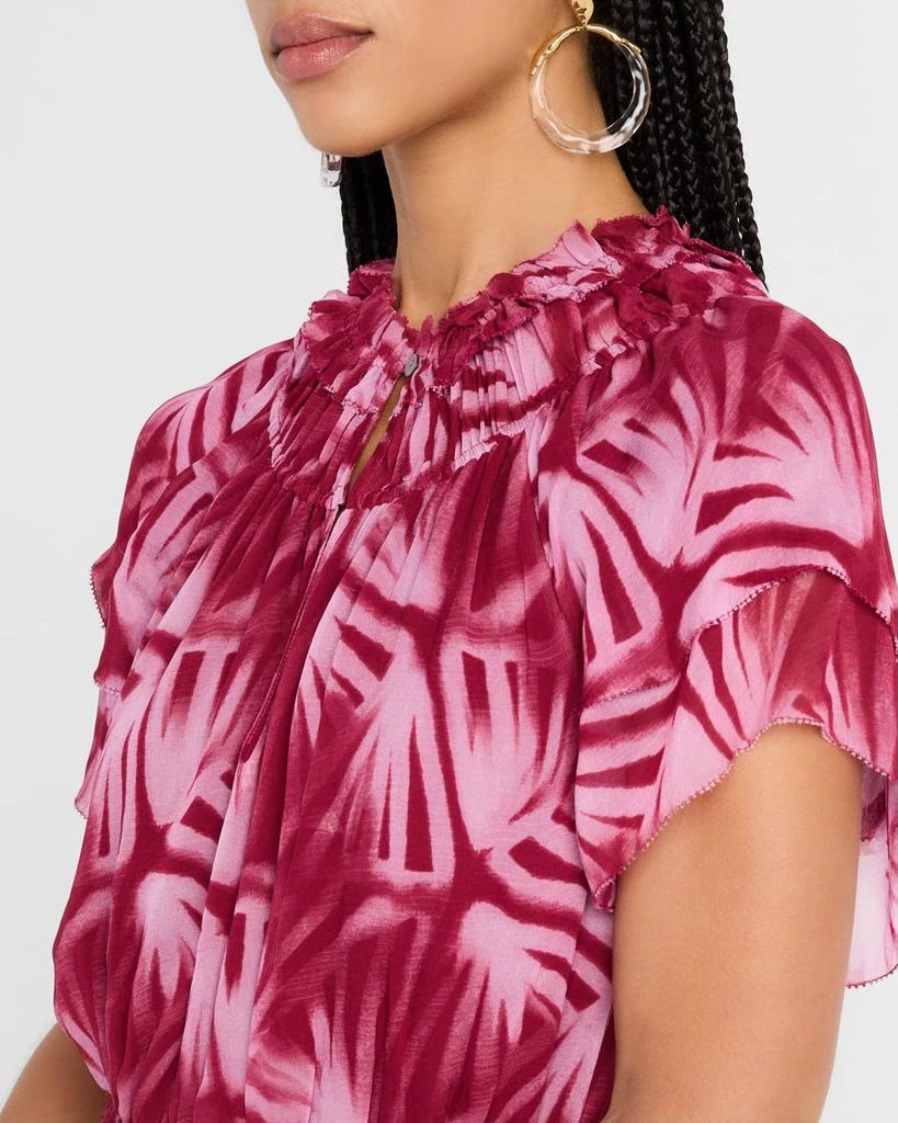 Rails Terrin Mini Dress 5