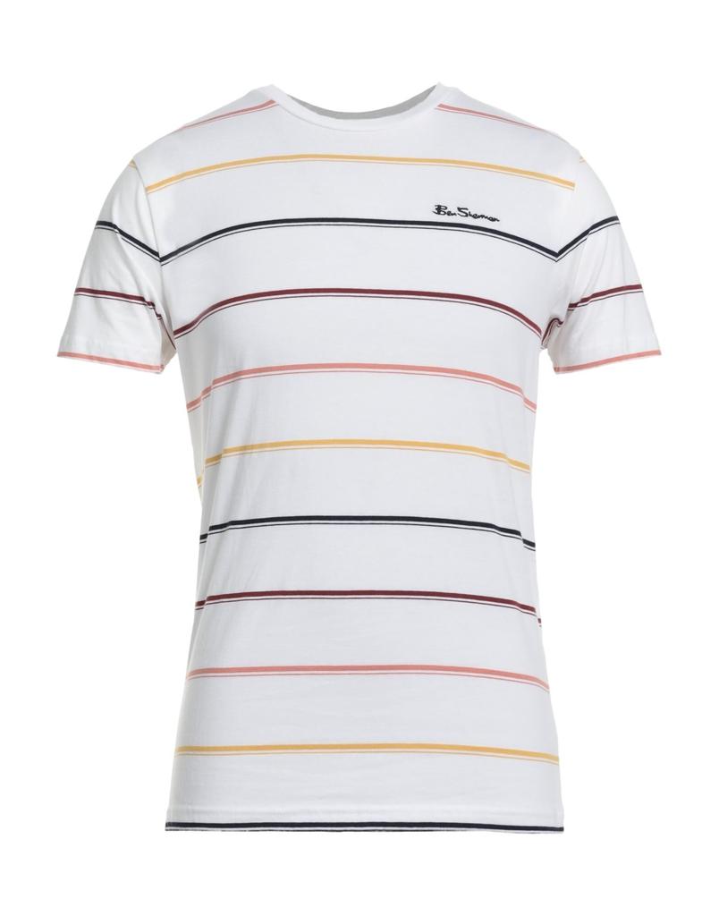 BEN SHERMAN T-shirt