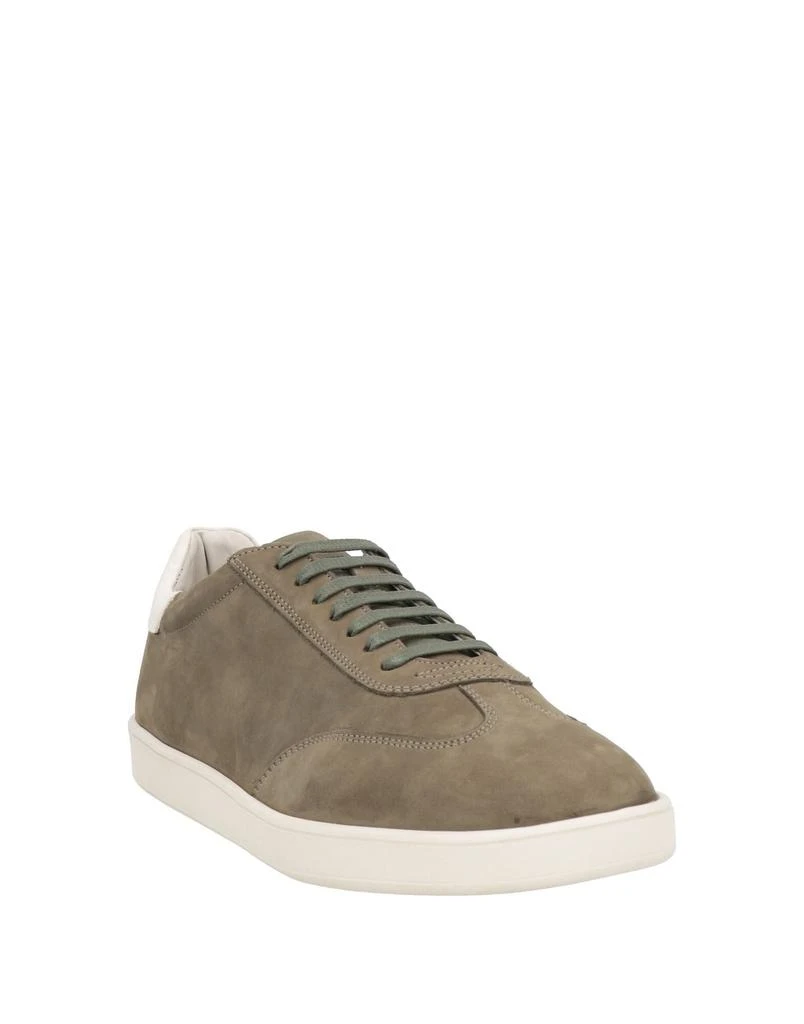 Geox Sneakers 2