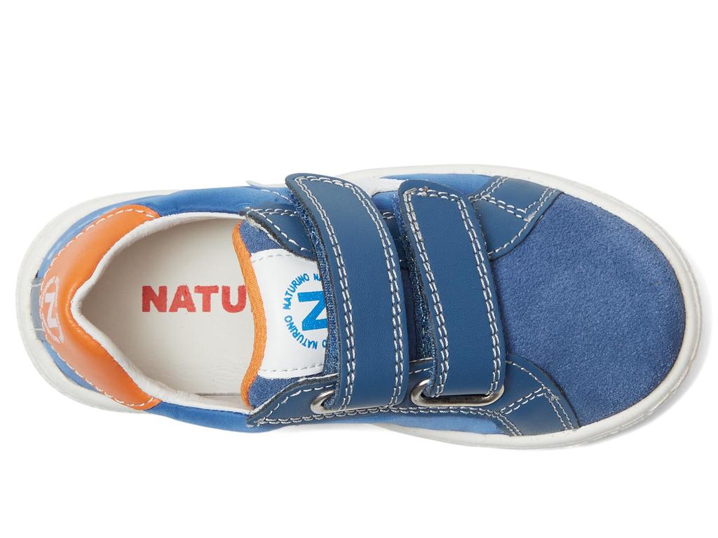 Naturino Pinn VL (Toddler/Little Kid)