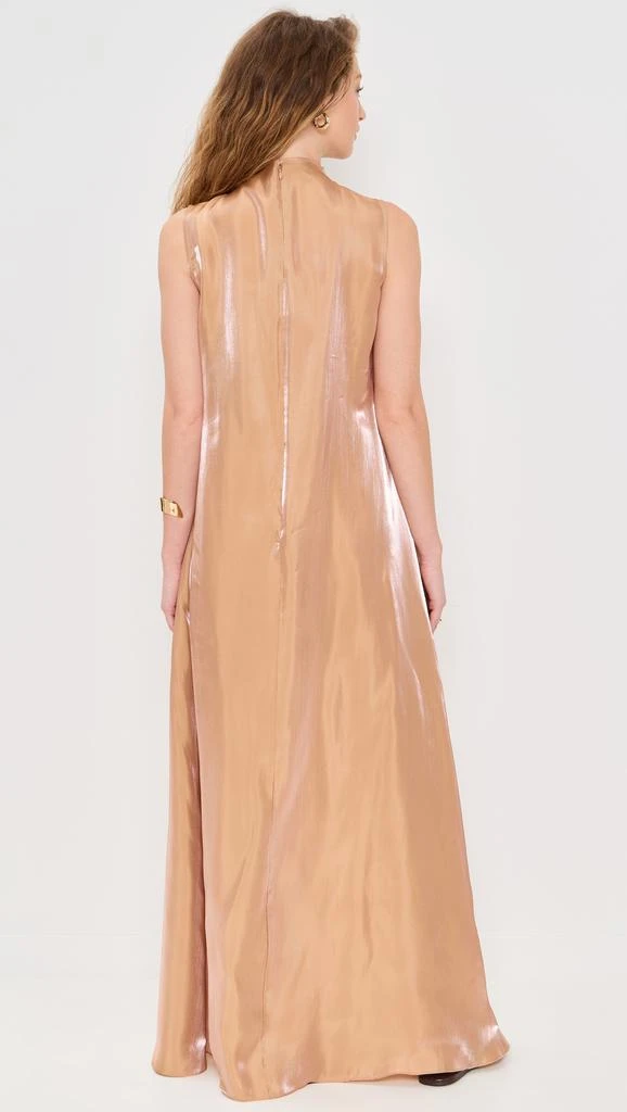 Staud Araya Dress 2