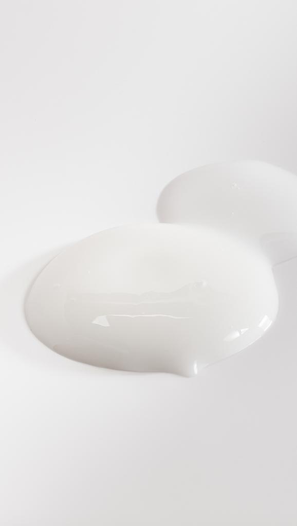 Boscia Peptide Youth-Restore Firming Body Serum