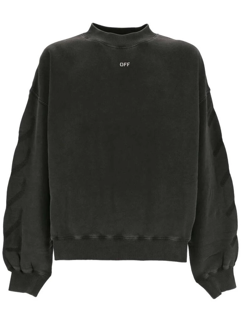 Off-White Off-White Sweaters 1