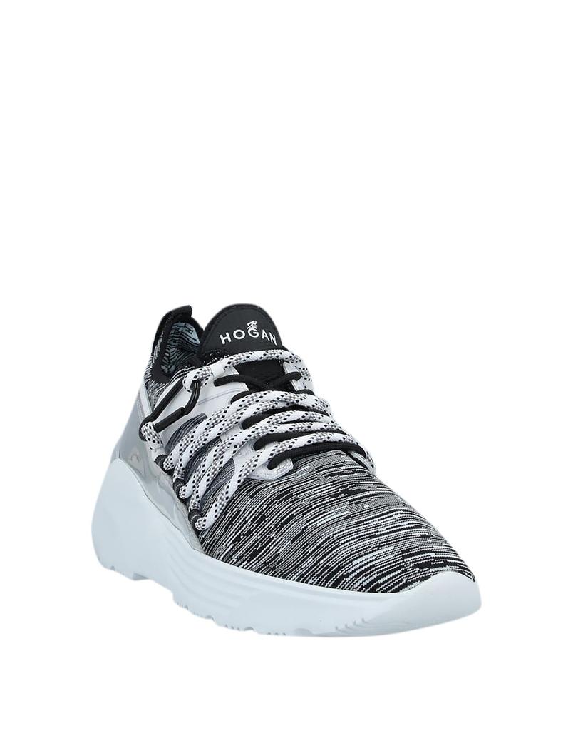 hogan Sneakers