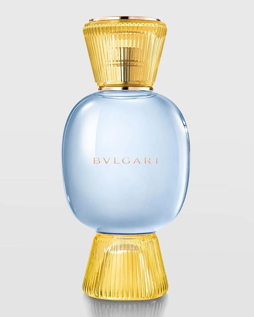 BVLGARI Riva Solare Eau de Parfum, 3.4 oz. 1