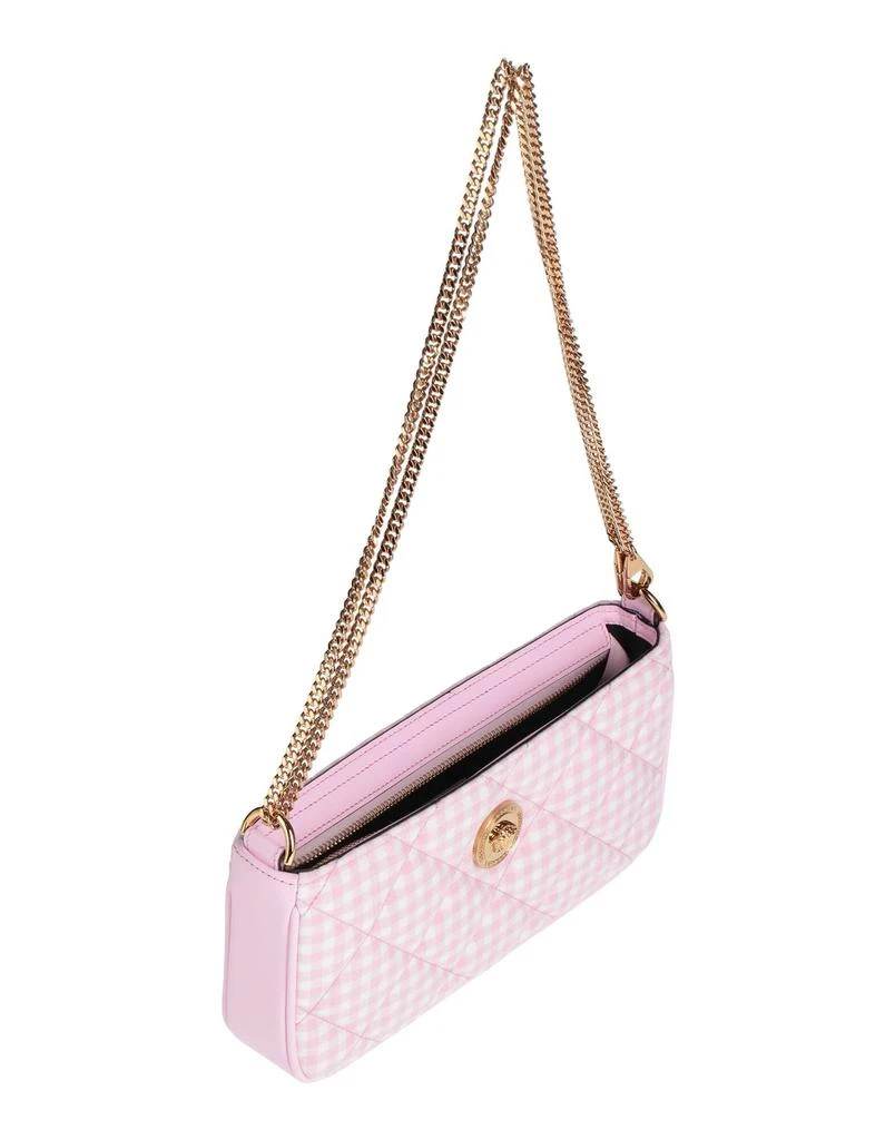 Versace Cross-body bags 2