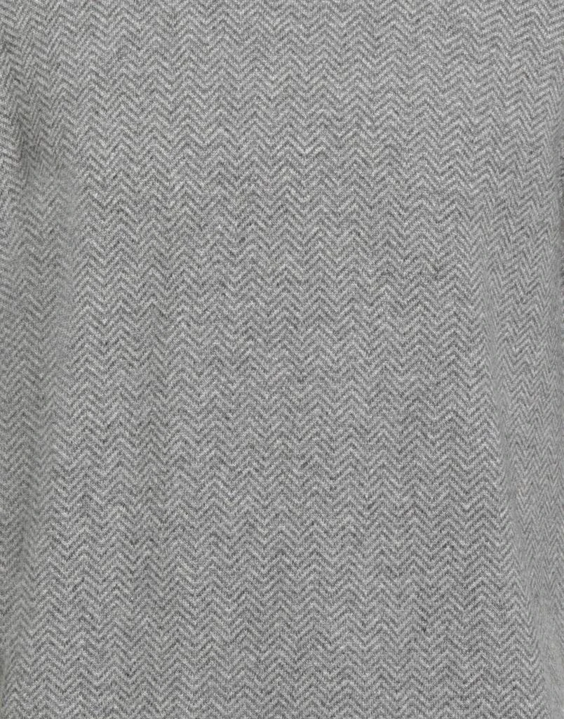ROŸ ROGER'S Sweater 4