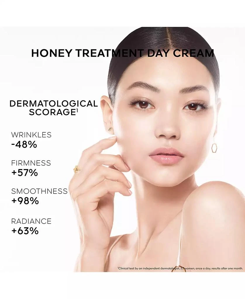 Guerlain 5-Pc. Abeille Royale Routine Skincare Set 3