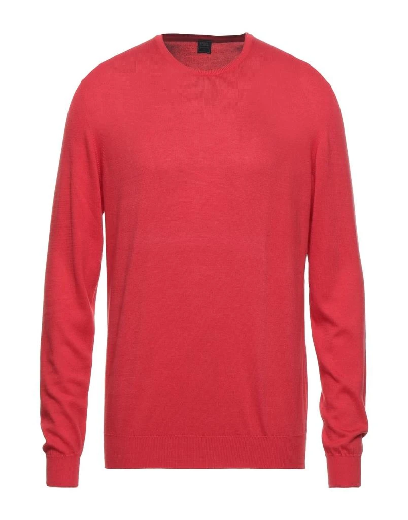 Fedeli Sweater 1
