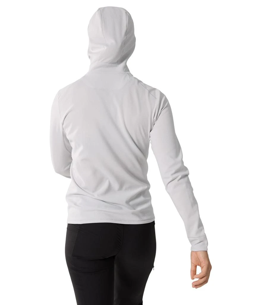 Arc'teryx Motus Hoody 2