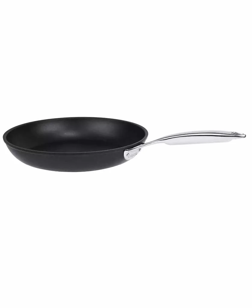 Cristel Castel Pro Ultralu 10" Nonstick Fry Pan 1