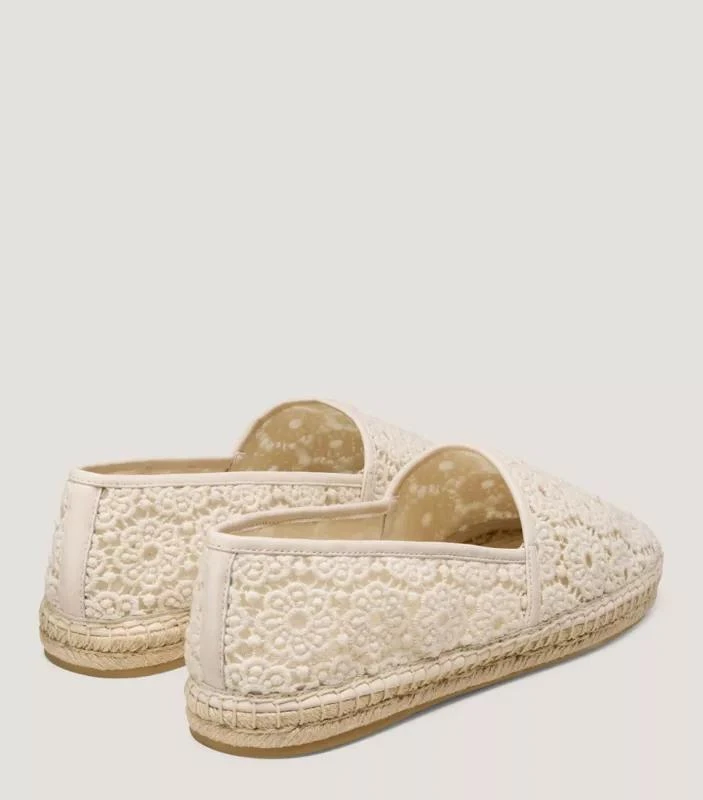 Stuart Weitzman BAREITALL ESPADRILLE 3