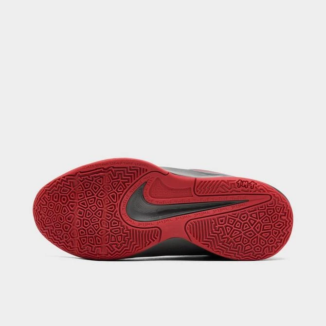 NIKE Big Kids' Nike Ja 2 Basketball Shoes 6