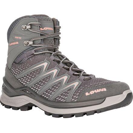 Lowa Innox GTX Mid Hiking Boot - Women's