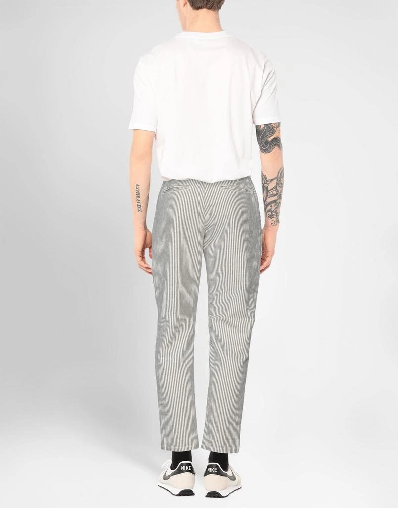 Original Vintage Style Casual pants 3