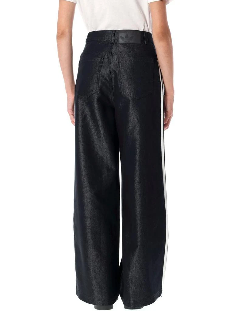 Adidas Adidas Originals Baggy Jeans 2