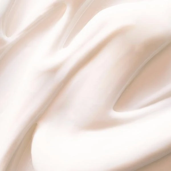 Lumene Lumene Nordic-C [VALO] Glow Renew Night Cream 50ml 3