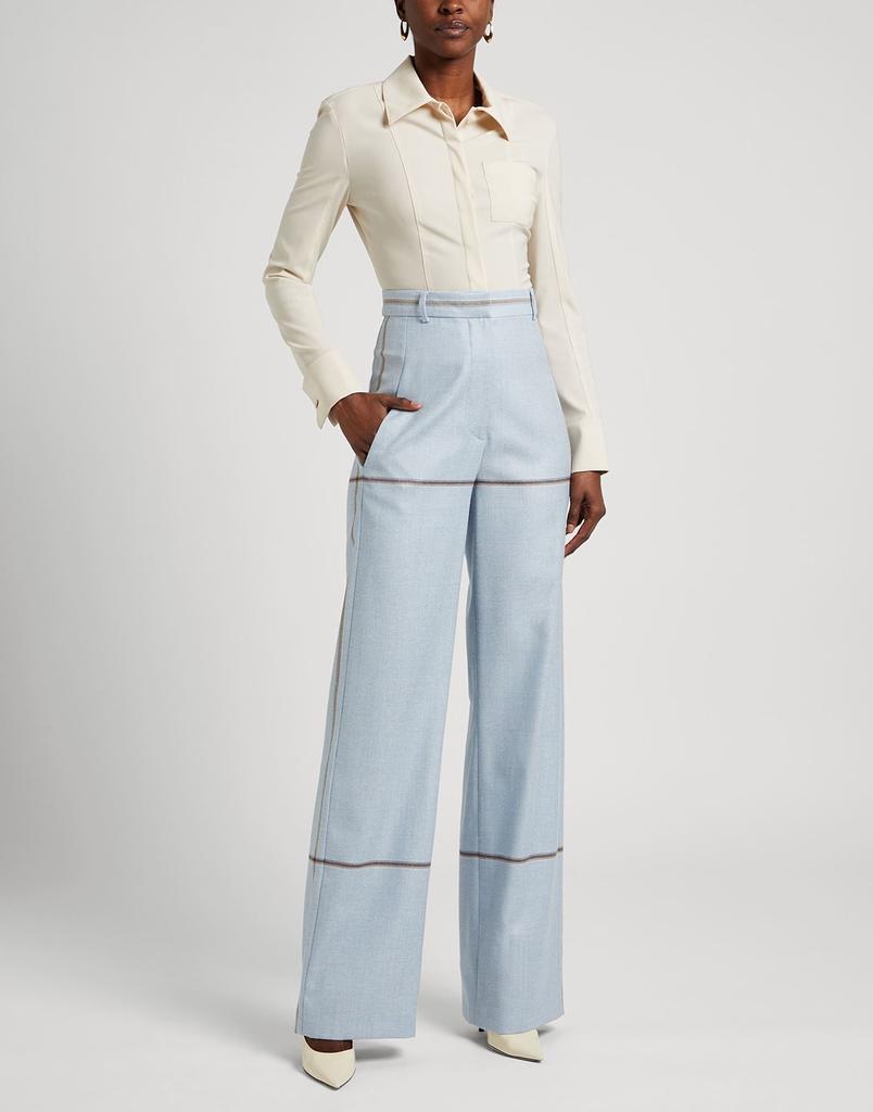 Cedric Charlier Casual pants