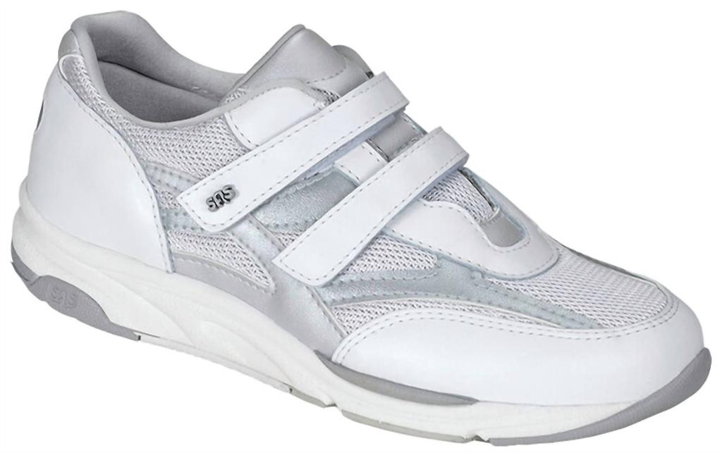 SAS Sas - Women's Tmv Walking Shoe