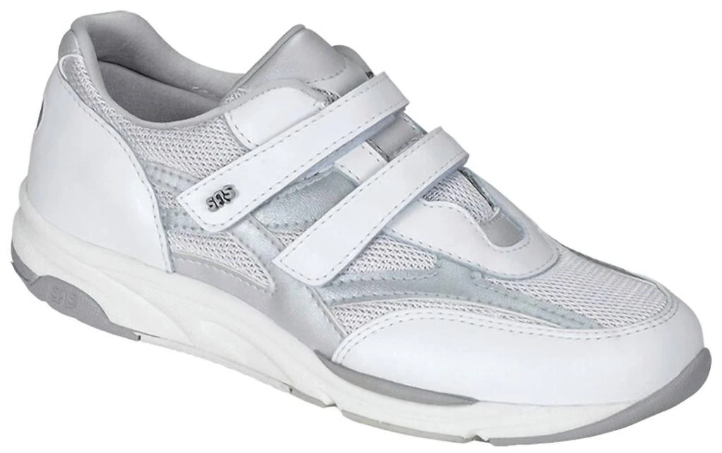 SAS Sas - Women's Tmv Walking Shoe 1