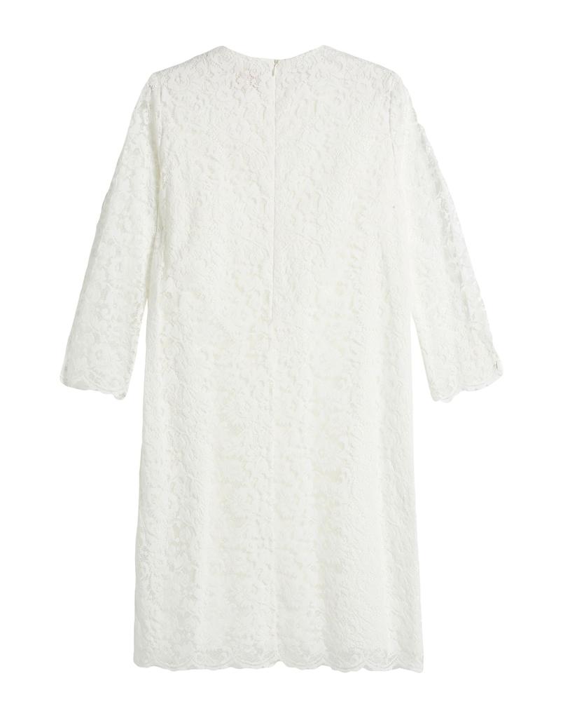 IL GUFO Dress