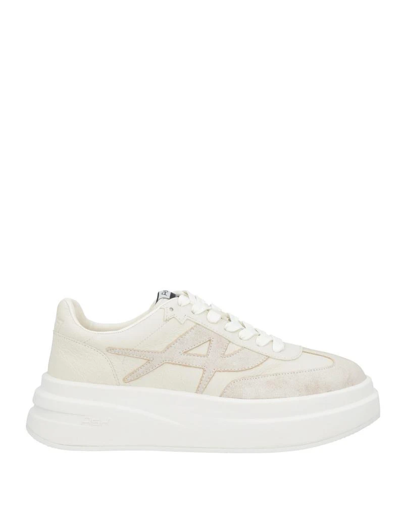Ash Sneakers 1