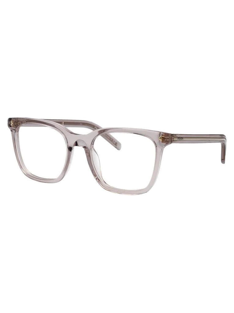 Prada Prada Optical 2