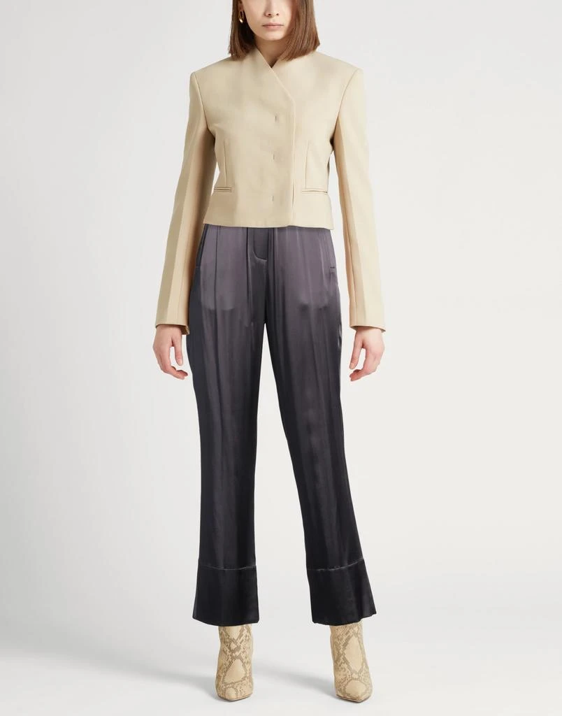 Peserico Casual pants 2