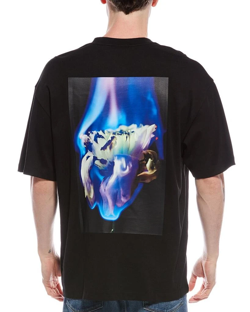 Hugo Boss T-Shirt 2