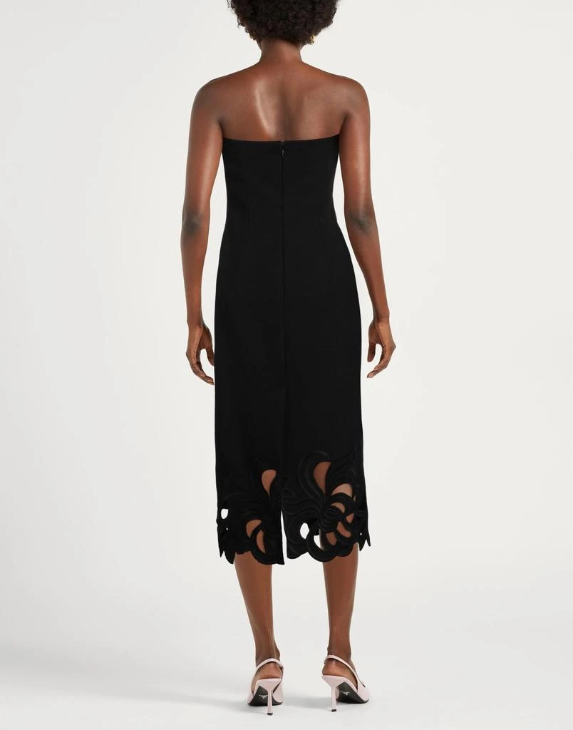 BEATRICE B Midi dress 3