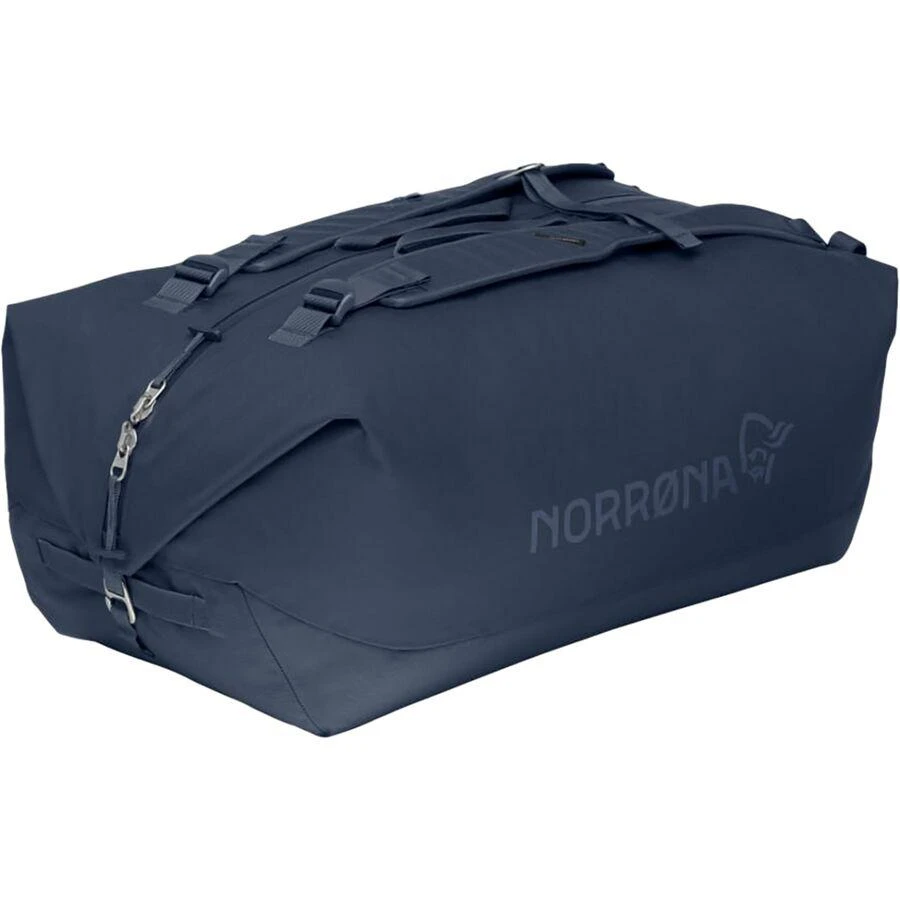 Norrøna 50L Duffel Bag
