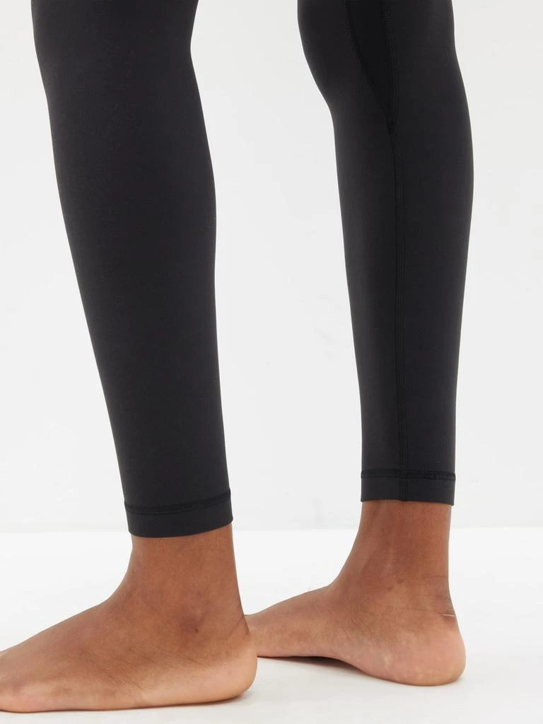 Lululemon Align high-rise 25'' leggings 3