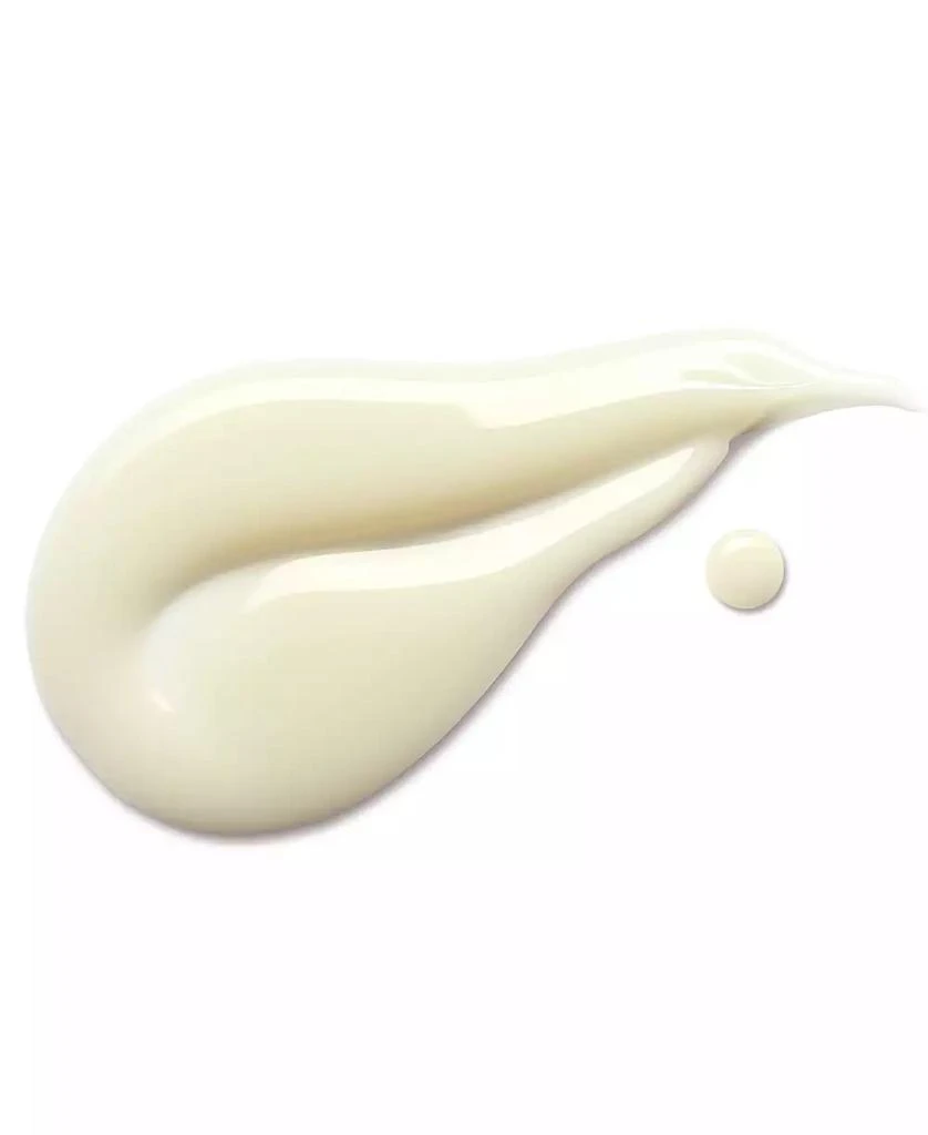 Caudalie Premier Cru Anti-Aging Serum 2