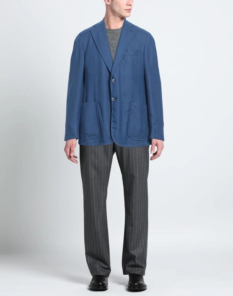 PAL ZILERI Blazer 2