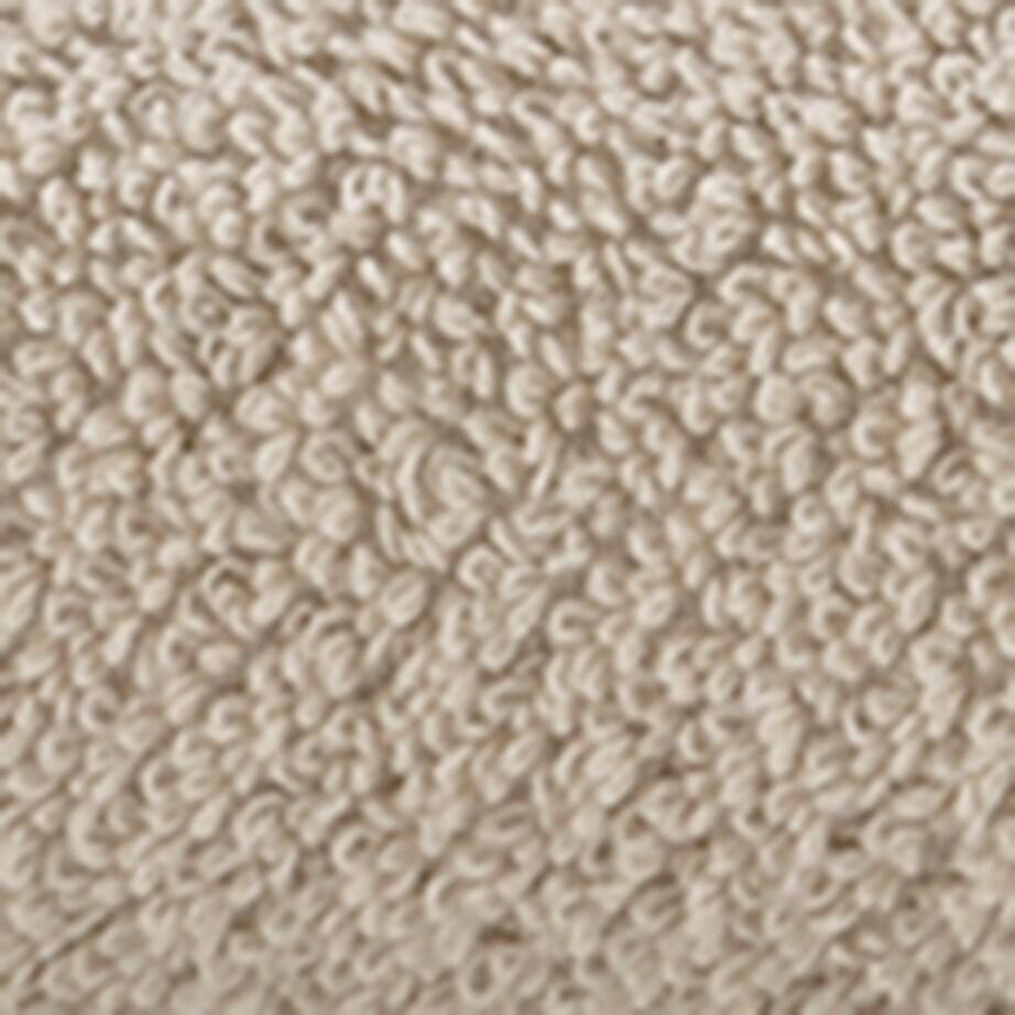 Abyss & Habidecor Twill Bath Towel (70cm x 140cm)